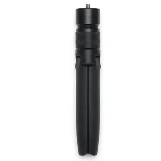 DJI Osmo Vortex rotierender Griff