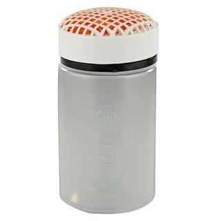 Laurèl Laurel Anfeuchter Plemix 604