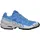 Speedcross 6 Herren French Blue / Lunar Rock / White 41 1/3