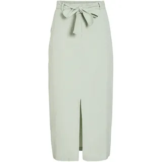 Viprisilla Midi Pencil Skirt