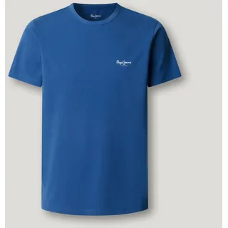 Pepe Jeans Original Basic 3N blau XL