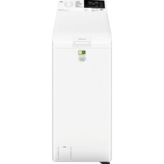Bild Waschmaschine Toplader »LTR6B360TL«, Waschmaschinen weiß