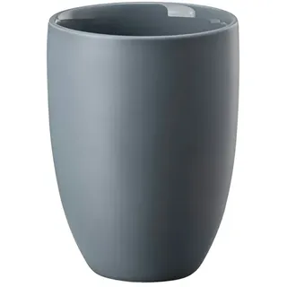 Rosenthal The Mug+ Kaffeetasse 0,3 l Blau