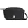 TH Logotape Camera Kunstleder Black