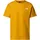 Redbox Tee
