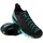 Mescalito GTX shark/azure (393) 48
