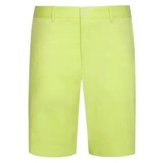 Hugo Boss Short Bright gelb - 52