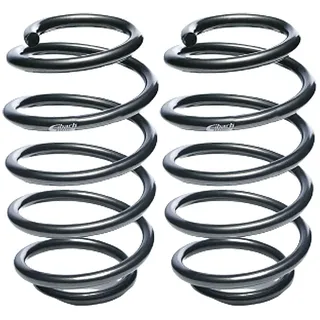 Eibach Pro-Kit Tieferlegungsfedern E10-25-048-07-22