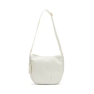 Mandarina Duck MD20 Umhängetasche Synthetik Beige