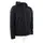 Softshelljacke Herren Schwarz 54