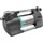 Gartenpumpe 6300 SilentComfort 1050 W