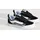 Knu Skool black (001) 5