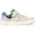 J Boy Kinder Beige 40