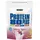 Protein 80 Plus Waldfrucht-Joghurt Pulver 500 g