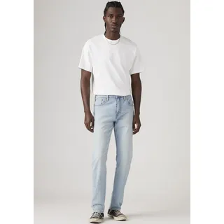 Levi's Herren 502 Taper Jeans, Way Too COOL, 32W / 34L