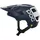 Kortal Race Mips 51-54 cm Erwachsene apatite navy matt/hydrogen white matt 2021