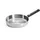 Pfannen-Set 2-tlg 24 cm 24 x 5 cm