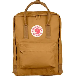 Kanken 16 l acorn