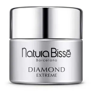 NATURA BISSÉ Diamond Extreme Rich Texture 50 ml
