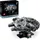 Star Wars Millennium Falcon 75375