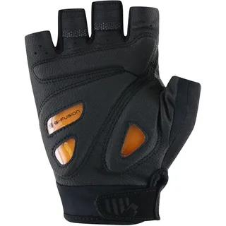 Roeckl Iton 2 Fahrradhandschuhe black 11