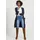 Viril Long L/S Knit Cardigan Noos XXL