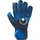 Navy Blue/Pacific Blue 8