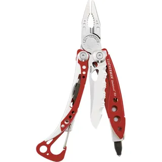 Leatherman Skeletool RX Multitool