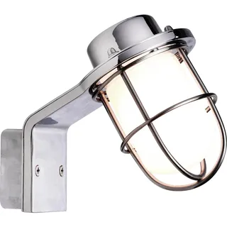 Nordlux Marina (62329933) Silber