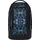 pack Caleido Blue