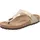 Gizeh Gold 38