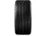 Potenza Sport 255/40 R19 100Y XL