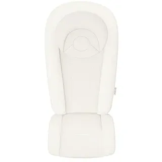 Cybex Bezug Für Neugeborenen-nestchen - White - One Size