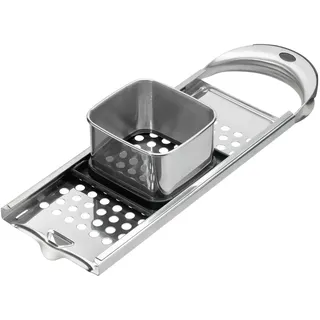 GEFU Spätzlehobel Tradizione