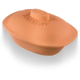 RÖMERTOPF Trend Bräter