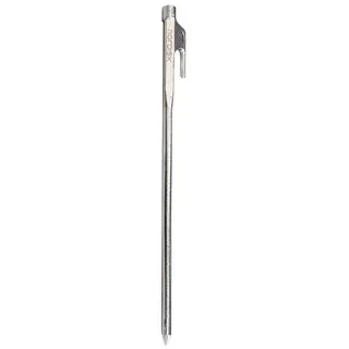Nordisk Steel Nail