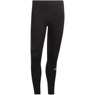 Adidas Own The Run Leggings S