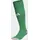 adidas Unisex Socks Team Green/White 7-8 Years