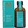 Behandlung Öl 50 ml