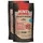 Hunde Trockenfutter Rind 2 x 12 kg