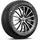Crossclimate 2 285/35 R20 104Y XL