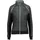 Softshelljacke 36