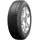 Winter Response 2 175/70 R14 88T XL