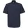 Marine/Black XL