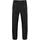 CASUAL FRIDAY Stoffhose CASUAL FRIDAY Stoffhose CFMarc Herren Gr 33/34 Länge 34 schwarz schwarz beauty Obermaterial 62 Polyester PES 34 Viskose CV 4 Elasthan EL Hosen Stoffhose