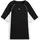 Puma Puma puma black 01 L