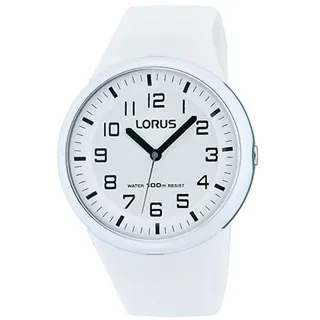 Lorus Fashion Silikon 38 mm RRX53DX9
