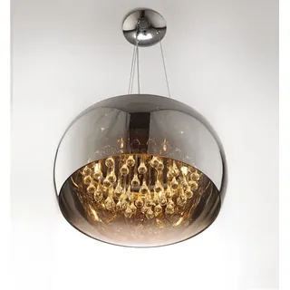 MOONLIGHT HÄNGELAMPE GROß