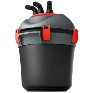 Eheim Press 7000 Set Druckfilter