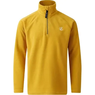 Dare2b Freehand Fleece gold flake (ZSW) 14yrs